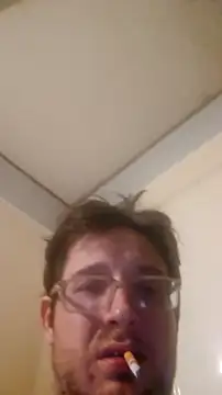 Snapshot of dylanroberts1995 chatting on 03-31-26, 07:09 dylanroberts1995 online show from 03-31-26, 07:09