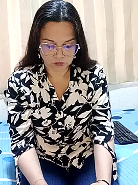 Novata online show from 04-05-26, 07:55