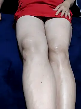 Novata online show from 04-19-26, 03:17