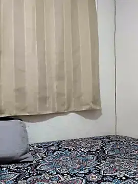Snapshot of Novata chatting on 07-21-26, 06:05 Novata online show from 07-21-26, 06:05