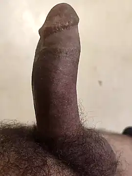 alkhabiir online show from 11-02-25, 08:17