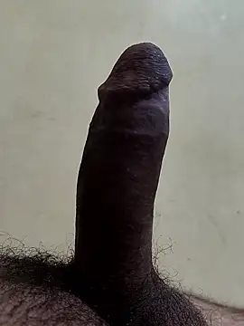 alkhabiir online show from 01-08-26, 08:44