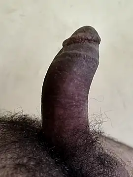 alkhabiir online show from 02-27-26, 04:29