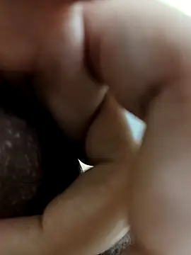 alkhabiir online show from 02-28-26, 07:42