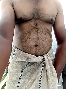 black77SL online show from 03-14-26, 10:42