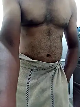 black77SL online show from 03-20-26, 12:32