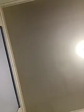 1Zoey101 online show from 02-20-26, 02:06