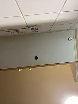 1Zoey101 online show from 03-26-26, 07:14