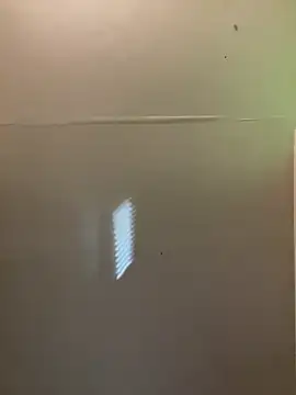 1Zoey101 online show from 03-30-26, 08:59