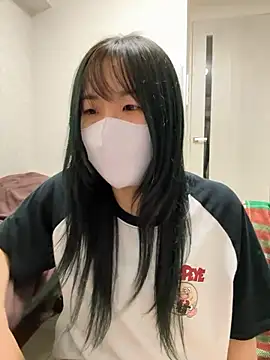 Snapshot of daiyo_kai_Gutara chatting on 06-07-26, 02:10 daiyo kai Gutara online show from 06-07-26, 02:10