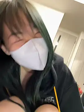 Snapshot of daiyo_kai_Gutara chatting on 06-12-26, 02:05 daiyo kai Gutara online show from 06-12-26, 02:05