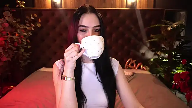 WildKittenX  online show from 02-28-26, 01:45