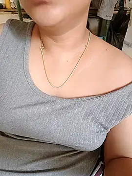 pallu telgu kannada online show from 02-25-26, 10:47