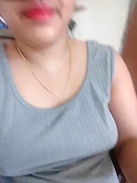 pallu telgu kannada online show from 02-26-26, 05:50