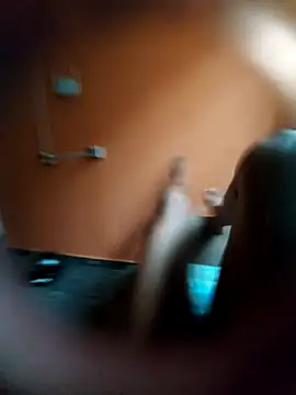 Gabriel pau de mel online show from 03-10-26, 10:09