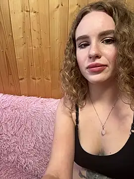 nemesidaM online show from 01-14-26, 10:43