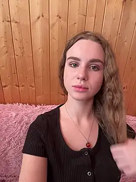 nemesidaM online show from 02-21-26, 12:06