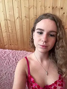 nemesidaM online show from 03-25-26, 09:37