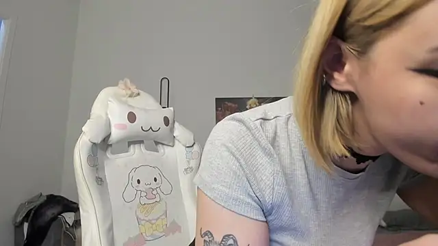ka00ru chan online show from 06-11-26, 02:26