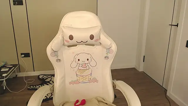 ka00ru chan online show from 07-28-26, 08:12
