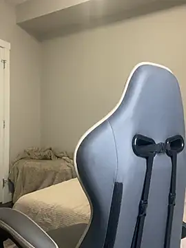 kurvibabe online show from 02-17-26, 11:11