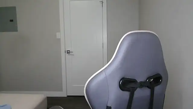 kurvibabe online show from 03-15-26, 07:20