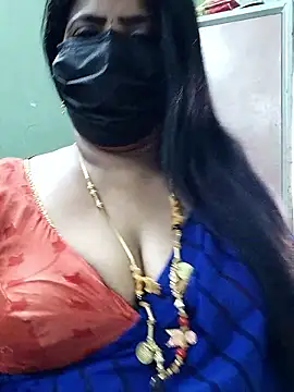 Snapshot of abinaya26 chatting on 03-02-26, 02:36 abinaya26 online show from 03-02-26, 02:36