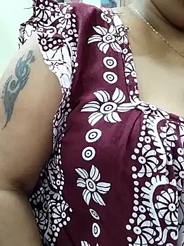 Snapshot of abinaya26 chatting on 03-03-26, 04:29 abinaya26 online show from 03-03-26, 04:29