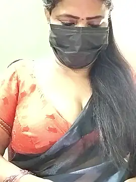 Snapshot of abinaya26 chatting on 03-07-26, 03:25 abinaya26 online show from 03-07-26, 03:25