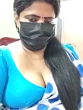 Snapshot of abinaya26 chatting on 03-08-26, 02:04 abinaya26 online show from 03-08-26, 02:04