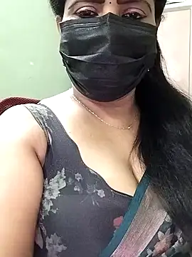 Snapshot of abinaya26 chatting on 03-12-26, 01:06 abinaya26 online show from 03-12-26, 01:06