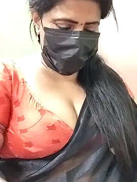 Snapshot of abinaya26 chatting on 03-13-26, 06:58 abinaya26 online show from 03-13-26, 06:58