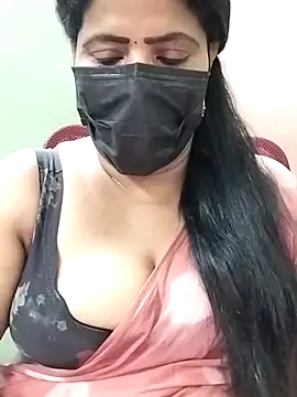 Snapshot of abinaya26 chatting on 03-15-26, 02:45 abinaya26 online show from 03-15-26, 02:45