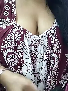 Snapshot of abinaya26 chatting on 03-16-26, 08:07 abinaya26 online show from 03-16-26, 08:07