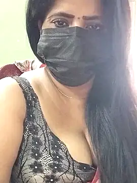 Snapshot of abinaya26 chatting on 03-20-26, 08:08 abinaya26 online show from 03-20-26, 08:08