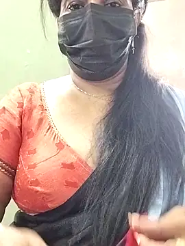 Snapshot of abinaya26 chatting on 03-21-26, 08:30 abinaya26 online show from 03-21-26, 08:30