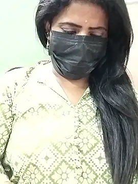 Snapshot of abinaya26 chatting on 03-23-26, 05:50 abinaya26 online show from 03-23-26, 05:50