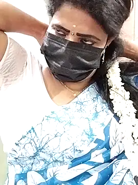 Snapshot of abinaya26 chatting on 03-24-26, 06:24 abinaya26 online show from 03-24-26, 06:24