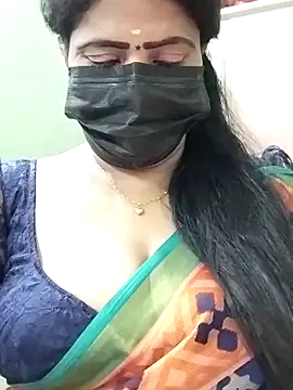 Snapshot of abinaya26 chatting on 03-29-26, 03:23 abinaya26 online show from 03-29-26, 03:23