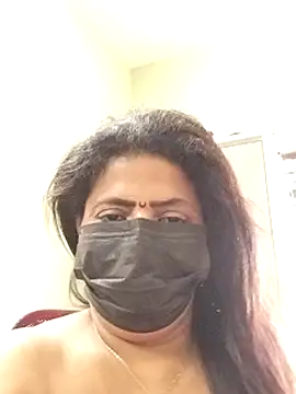 Snapshot of abinaya26 chatting on 03-30-26, 03:29 abinaya26 online show from 03-30-26, 03:29