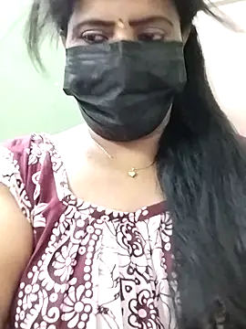 Snapshot of abinaya26 chatting on 03-30-26, 05:47 abinaya26 online show from 03-30-26, 05:47