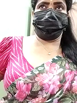 Snapshot of abinaya26 chatting on 04-03-26, 02:59 abinaya26 online show from 04-03-26, 02:59