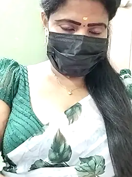 Snapshot of abinaya26 chatting on 04-04-26, 02:14 abinaya26 online show from 04-04-26, 02:14