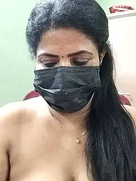 Snapshot of abinaya26 chatting on 04-07-26, 07:58 abinaya26 online show from 04-07-26, 07:58