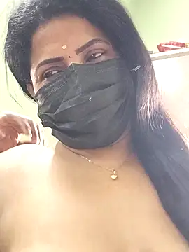 Snapshot of abinaya26 chatting on 04-08-26, 09:31 abinaya26 online show from 04-08-26, 09:31