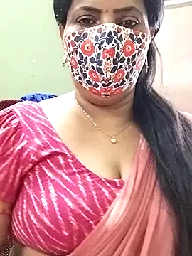 Snapshot of abinaya26 chatting on 04-12-26, 08:30 abinaya26 online show from 04-12-26, 08:30