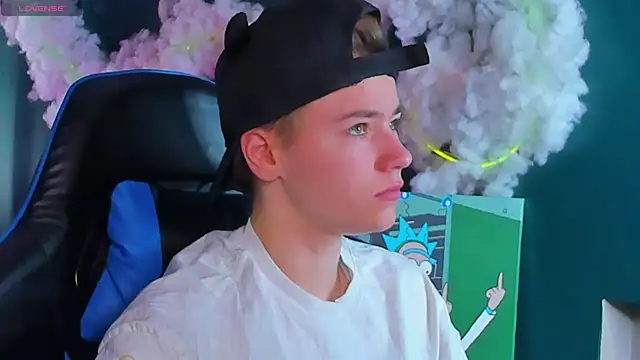 Jean Wilsons online show from 03-16-26, 11:03