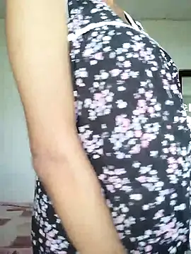 Snapshot of LISA_089 chatting on 03-05-25, 10:11 LISA 089 online show from 03-05-25, 10:11