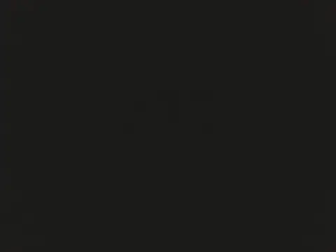 Snapshot of LISA_089 chatting on 05-21-26, 01:29 LISA 089 online show from 05-21-26, 01:29