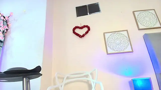 mary cute9 online show from 02-23-26, 12:02